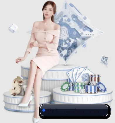 爱游戏体育 APP
